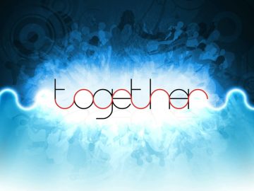 Dmc Mystic maxresdefault-18-360x270 Dmc Mystic - Together on the night (G4 Mix) Video Tracks - Catalog  