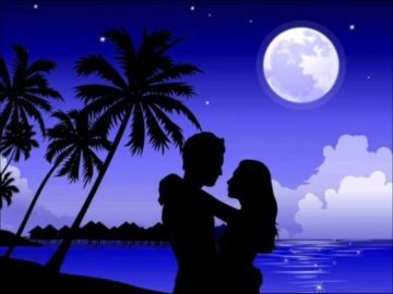 Dmc Mystic maxresdefault-19-360x270 Dmc Mystic - Together (Lui mix) Video Tracks - Catalog  