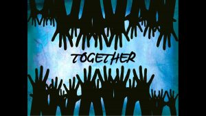 Dmc Mystic maxresdefault-20-300x169 Dmc Mystic – Together on the night (Vibe mix)  