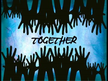 Dmc Mystic maxresdefault-20-360x270 Dmc Mystic - Together on the night (Vibe mix) Video Tracks - Catalog  