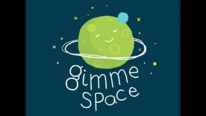 Dmc Mystic maxresdefault-24-300x169 Dmc Mystic – Gimme me space (Breath mix)  
