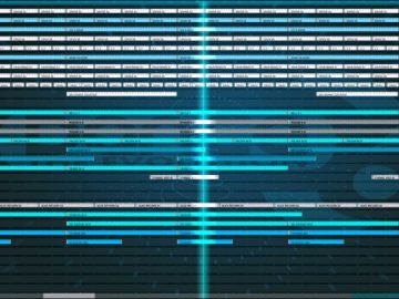 Dmc Mystic maxresdefault-25-360x270 Dmc Mystic - Rookie (Deep trance mix) Video Tracks - Catalog  