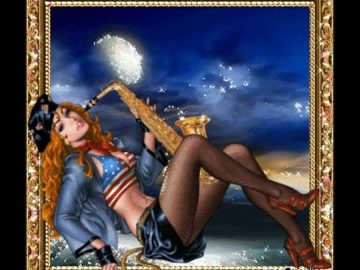 Dmc Mystic maxresdefault-26-360x270 Dmc Mystic - ne me force pas (Saxo & scratch mix) Video Tracks - Catalog  