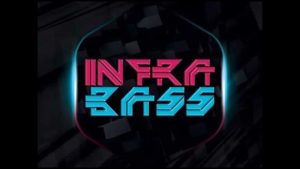 Dmc Mystic maxresdefault-27-300x169 Dmc Mystic – One my heart (Sub bass mix)  