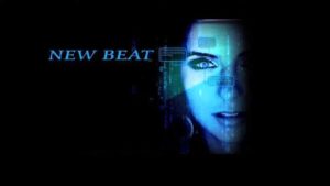 Dmc Mystic maxresdefault-28-300x169 Dmc Mystic – Efog new beat mix  