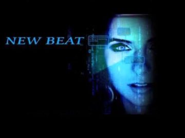 Dmc Mystic maxresdefault-28-360x270 Dmc Mystic – Efog new beat mix Video Tracks - Catalog  