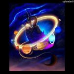 Dmc Mystic maxresdefault-29-150x150 Dmc Mystic - Riding Downtown (Dub edit) Video Tracks - Catalog  