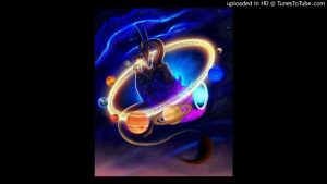 Dmc Mystic maxresdefault-29-300x169 Dmc Mystic – Dance your soul (Nigth mix )  
