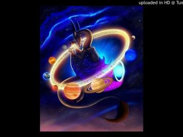 Dmc Mystic maxresdefault-29-360x270 Dmc Mystic - Dance your soul (Nigth mix ) Video Tracks - Catalog  