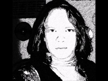 Dmc Mystic maxresdefault-3-360x270 Dmc Mystic - Together (Ding radio mix) Video music - Radio tracks  
