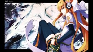 Dmc Mystic maxresdefault-30-300x169 Dmc Mystic – DJ my destiny (Mid x mix)  