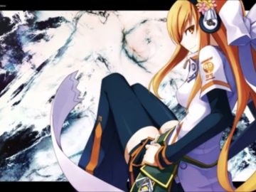 Dmc Mystic maxresdefault-30-360x270 Dmc Mystic - DJ my destiny (Mid x mix) Video Tracks - Catalog  