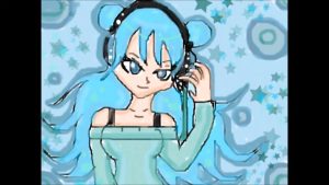 Dmc Mystic maxresdefault-31-300x169 Dmc Mystic – Dj my destiny (front mix)  