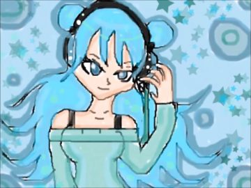 Dmc Mystic maxresdefault-31-360x270 Dmc Mystic - Dj my destiny (front mix) Video Tracks - Catalog  