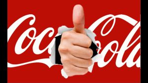 Dmc Mystic maxresdefault-32-300x169 Dmc Mystic – Coca cola Battlesh (Scratch + vocals boy ragga)  