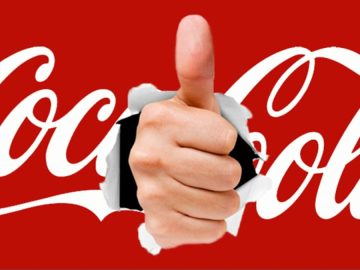 Dmc Mystic maxresdefault-32-360x270 Dmc Mystic - Coca cola Battlesh (Scratch + vocals boy ragga) Video Tracks - Catalog  