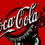 Dmc Mystic maxresdefault-33-150x150 Dmc Mystic - Coca cola Battlesh (Scratch + vocals boy ragga) Video Tracks - Catalog  