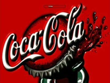 Dmc Mystic maxresdefault-33-360x270 Dmc Mystic - Coca cola Battlesh (Scratch Bridge) Video Tracks - Catalog  