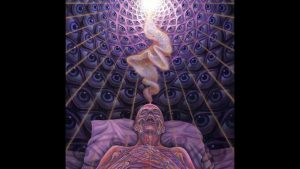 Dmc Mystic maxresdefault-34-300x169 Dmc Mystic – Astral (Cosmic Mind mix)  