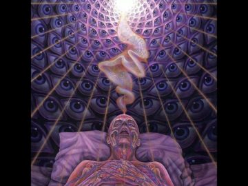 Dmc Mystic maxresdefault-34-360x270 Dmc Mystic - Astral (Cosmic Mind mix) Video Tracks - Catalog  