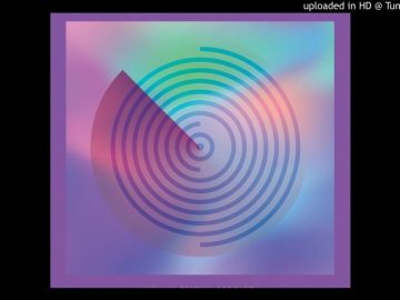 Dmc Mystic maxresdefault-35-360x270 Dmc Mystic - Acetik (Wave mix) Video Tracks - Catalog  