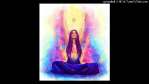 Dmc Mystic maxresdefault-36-300x169 Dmc Mystic – Eternity (Trance piano mix)  