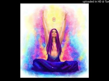 Dmc Mystic maxresdefault-36-360x270 Dmc Mystic - Eternity (Trance piano mix) Video Tracks - Catalog  