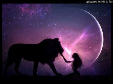 Dmc Mystic maxresdefault-360x270 Dmc Mystic - Lions of moons (loopy mix) Video Tracks - Catalog  
