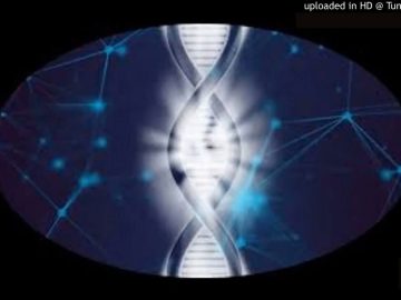 Dmc Mystic maxresdefault-37-360x270 Dmc mystic - Axio (DNA Mix) Video Tracks - Catalog  