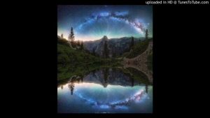 Dmc Mystic maxresdefault-38-300x169 Dmc mystic – Black hole (Univers mix)  