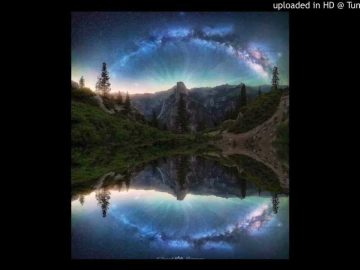 Dmc Mystic maxresdefault-38-360x270 Dmc mystic - Black hole (Univers mix) Video Tracks - Catalog  