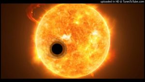 Dmc Mystic maxresdefault-39-300x169 Dmc mystic – Black hole Sun (trance mix)  