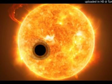 Dmc Mystic maxresdefault-39-360x270 Dmc mystic - Black hole Sun (trance mix) Video Tracks - Catalog  