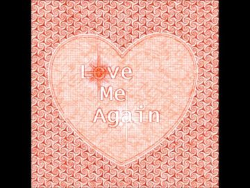 Dmc Mystic maxresdefault-4-360x270 Dmc Mystic - Love Me Again (Radio Mix) Video music - Radio tracks  