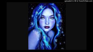 Dmc Mystic maxresdefault-40-300x169 Dmc mystic – Love me again (station mix)  