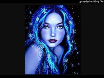 Dmc Mystic maxresdefault-40-360x270 Dmc mystic - Love me again (station mix) Video Tracks - Catalog  