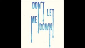 Dmc Mystic maxresdefault-44-300x169 Dmc Mystic – Don t Let Me Down (Acquit mix)  