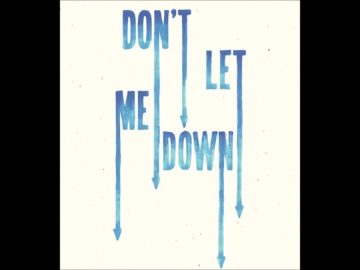 Dmc Mystic maxresdefault-44-360x270 Dmc Mystic - Don t Let Me Down (Acquit mix) Video Tracks - Catalog  
