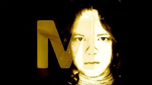 Dmc Mystic maxresdefault-45-300x169 Dmc Mystic – You Know I Do (Northpole mix)  