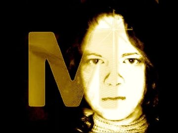 Dmc Mystic maxresdefault-45-360x270 Dmc Mystic - You Know I Do (Northpole mix) Video Tracks - Catalog  