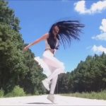Dmc Mystic maxresdefault-47-150x150 Dmc Mystic - Dance me ibiza (Plage mix) Video Tracks - Catalog  