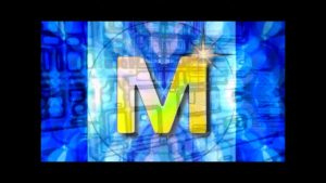 Dmc Mystic maxresdefault-48-300x169 Dmc Mystic – Dance me ibiza (Plage mix)  