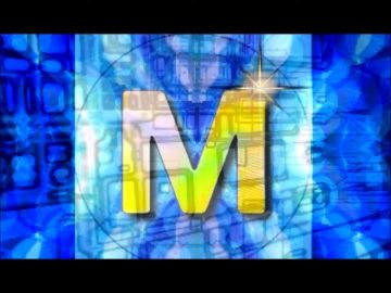 Dmc Mystic maxresdefault-48-360x270 Dmc Mystic - Dance me ibiza (Plage mix) Video Tracks - Catalog  