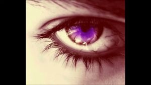 Dmc Mystic maxresdefault-49-300x169 Dmc Mystic – Dans tes yeux (Slaper mix) Instrum  