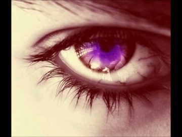 Dmc Mystic maxresdefault-49-360x270 Dmc Mystic - Dans tes yeux (Slaper mix) Instrum Video Tracks - Catalog  