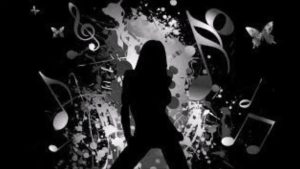 Dmc Mystic maxresdefault-50-300x169 Dmc Mystic – Baby (Tinslap mix) instrum  