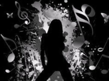 Dmc Mystic maxresdefault-50-360x270 Dmc Mystic - Baby (Tinslap mix) instrum Video Tracks - Catalog  