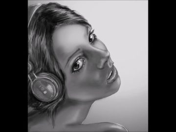 Dmc Mystic maxresdefault-51-360x270 Dmc Mystic - Baby (TX Mix) instrum Video Tracks - Catalog  