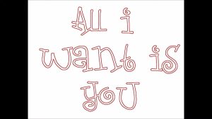 Dmc Mystic maxresdefault-52-300x169 Dmc Mystic – All i want is you (Walker mix) Instrum  