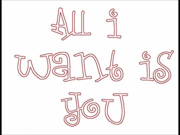 Dmc Mystic maxresdefault-52-360x270 Dmc Mystic - All i want is you (Walker mix) Instrum Video Tracks - Catalog  